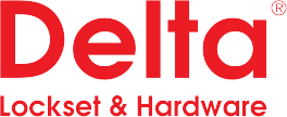 CÔNG TY TNHH THƯƠNG MẠI VÀ DỊCH VỤ DELTA