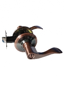 3630 AC