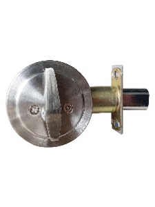 D105 SS